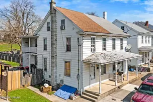 319 W Church St, Annville, PA 17003 - Photo 7
