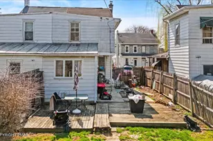 319 W Church St, Annville, PA 17003 - Photo 31