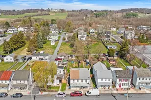 319 W Church St, Annville, PA 17003 - Photo 9