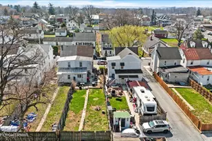 319 W Church St, Annville, PA 17003 - Photo 11
