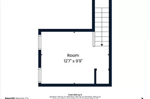 319 W Church St, Annville, PA 17003 - Photo 3