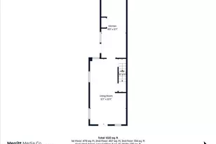 319 W Church St, Annville, PA 17003 - Photo 5