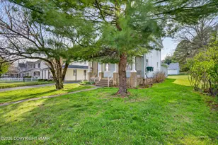 250 Washington Blvd, Bangor, PA 18013 - Photo 3