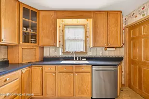 250 Washington Blvd, Bangor, PA 18013 - Photo 7