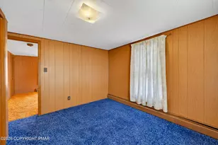 250 Washington Blvd, Bangor, PA 18013 - Photo 29