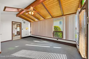 250 Washington Blvd, Bangor, PA 18013 - Photo 11
