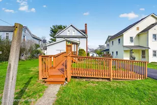 250 Washington Blvd, Bangor, PA 18013 - Photo 39