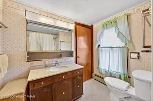 250 Washington Blvd, Bangor, PA 18013 - Photo 25