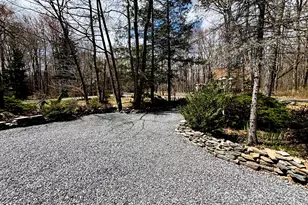 268 Berry Ln, Pocono Lake, PA 18347 - Photo 75