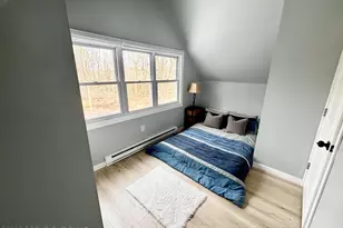 268 Berry Ln, Pocono Lake, PA 18347 - Photo 65