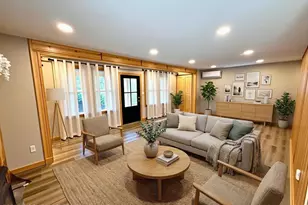 268 Berry Ln, Pocono Lake, PA 18347 - Photo 27