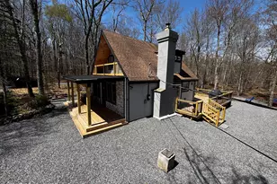 268 Berry Ln, Pocono Lake, PA 18347 - Photo 11