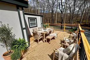 268 Berry Ln, Pocono Lake, PA 18347 - Photo 21