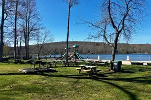 268 Berry Ln, Pocono Lake, PA 18347 - Photo 81