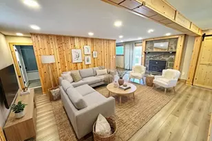 268 Berry Ln, Pocono Lake, PA 18347 - Photo 37