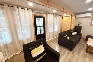 268 Berry Ln, Pocono Lake, PA 18347 - Photo 33