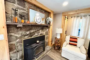 268 Berry Ln, Pocono Lake, PA 18347 - Photo 31