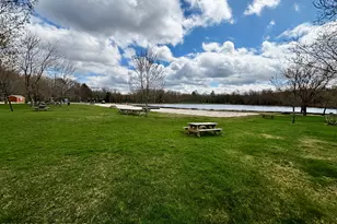 268 Berry Ln, Pocono Lake, PA 18347 - Photo 89