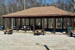 268 Berry Ln, Pocono Lake, PA 18347 - Photo 83