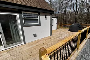 268 Berry Ln, Pocono Lake, PA 18347 - Photo 23