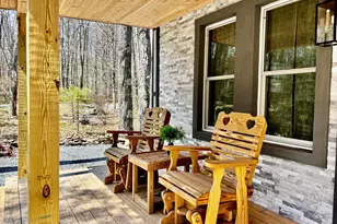 268 Berry Ln, Pocono Lake, PA 18347 - Photo 5