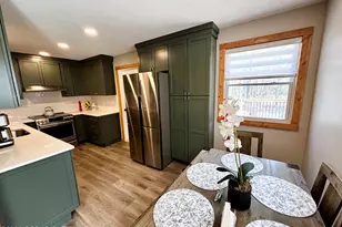 268 Berry Ln, Pocono Lake, PA 18347 - Photo 43