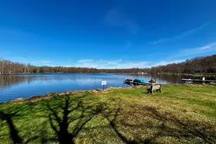 268 Berry Ln, Pocono Lake, PA 18347 - Photo 79