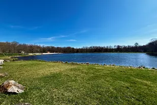 268 Berry Ln, Pocono Lake, PA 18347 - Photo 77