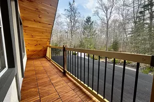 268 Berry Ln, Pocono Lake, PA 18347 - Photo 63