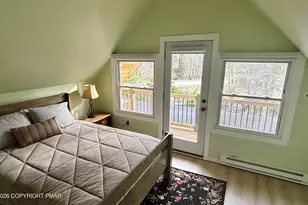 268 Berry Ln, Pocono Lake, PA 18347 - Photo 61