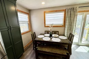 268 Berry Ln, Pocono Lake, PA 18347 - Photo 41