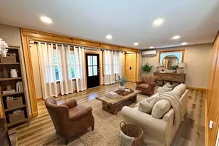 268 Berry Ln, Pocono Lake, PA 18347 - Photo 29