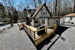 268 Berry Ln, Pocono Lake, PA 18347 - Photo 13
