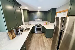 268 Berry Ln, Pocono Lake, PA 18347 - Photo 45
