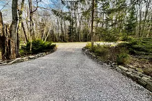 268 Berry Ln, Pocono Lake, PA 18347 - Photo 73