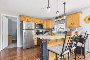 241 Wechquetank Dr, Pocono Lake, PA 18347 - Photo 11