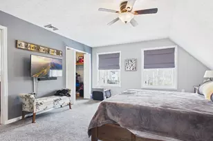 241 Wechquetank Dr, Pocono Lake, PA 18347 - Photo 31