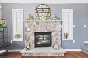 241 Wechquetank Dr, Pocono Lake, PA 18347 - Photo 5