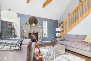 241 Wechquetank Dr, Pocono Lake, PA 18347 - Photo 3