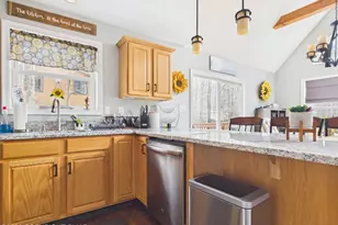 241 Wechquetank Dr, Pocono Lake, PA 18347 - Photo 13