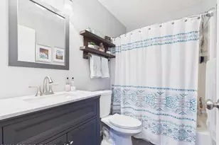 241 Wechquetank Dr, Pocono Lake, PA 18347 - Photo 27