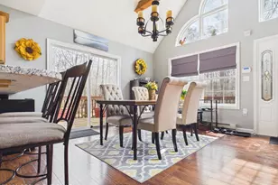 241 Wechquetank Dr, Pocono Lake, PA 18347 - Photo 19