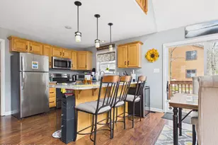 241 Wechquetank Dr, Pocono Lake, PA 18347 - Photo 15