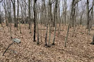 Lot 62 Summit Pl, Hawley, PA 18428 - Photo 1