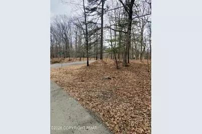  Lot 62 Summit Place, Hawley, PA 18428 - Photo 3