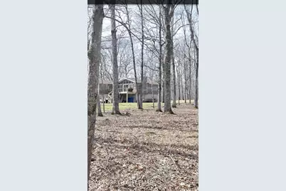  Lot 62 Summit Place, Hawley, PA 18428 - Photo 7