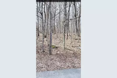 Lot 62 Summit Place, Hawley, PA 18428 - Photo 9