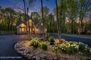 227 Kilmer Trail, Albrightsville, PA 18210 - Photo 1