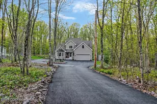 227 Kilmer Trail, Albrightsville, PA 18210 - Photo 89