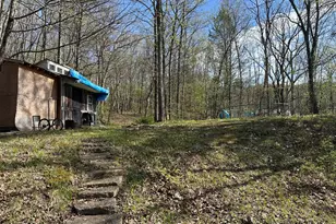 99 Mt Nebo Rd, East Stroudsburg, PA 18301 - Photo 15